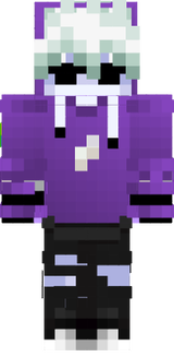 gus