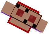 asd2