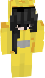 wa