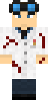 PR.DOKTOR