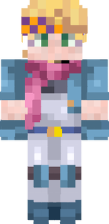 ceasar
