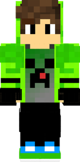 Alfry