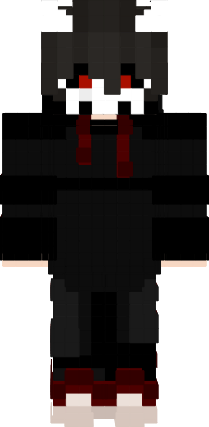 Preview of texture: kestane