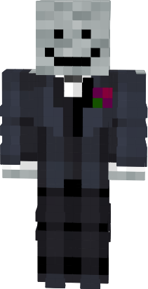 Preview of texture: try