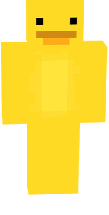 pato beta