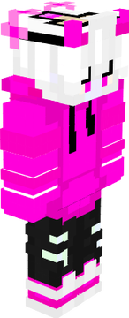Debyl
