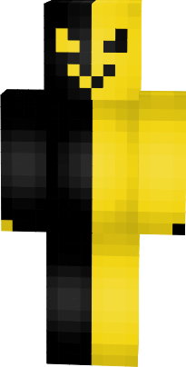 Preview of texture: SHADEDBNEGANDGOLD