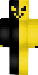 SHADEDBNEGANDGOLD