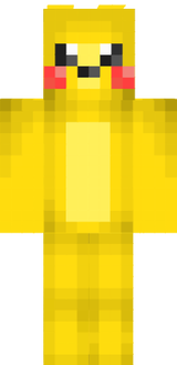 PikachuEFKA