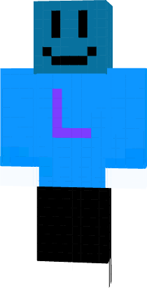 Preview of texture: Loncas
