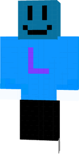 Loncas