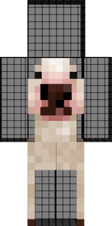 ñibull
