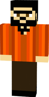 bohohohoyt