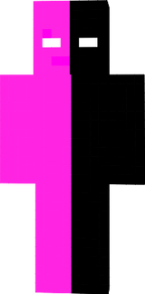 RE