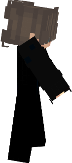 nikto