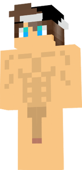 xvc