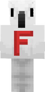 Fpassorinho