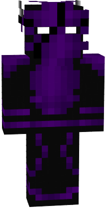 Preview of texture: sfdhfdfh