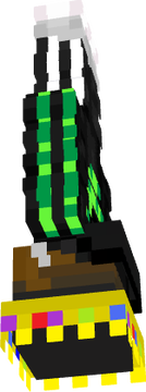 HeyGabrielPlayes_Of
