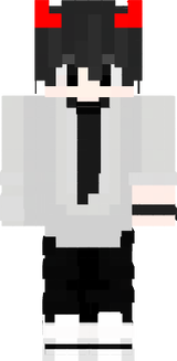 bcvbcvbcvb