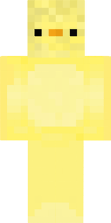 gz
