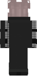 oldu