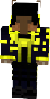 CapyBatman 