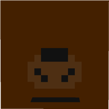 freddy head