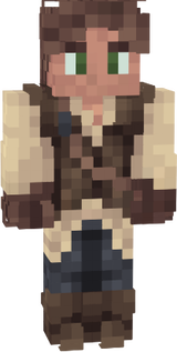 TheBiXy 2.0