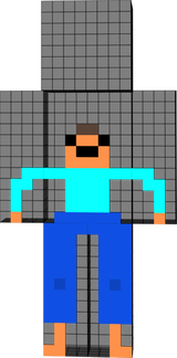 steven
