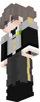 getcancer