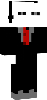 dfjhf