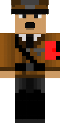 Preview of texture: g