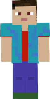 maikuraskin