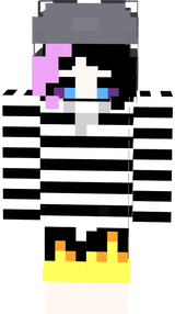 lil sas