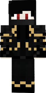 @@@@@@@@@@@@@@@@@@@@@@@@@@@@@@@@@@@@