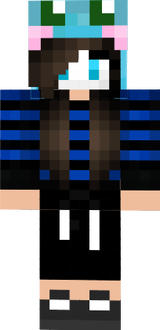 glpgirly