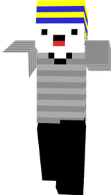 super agriao 2.0