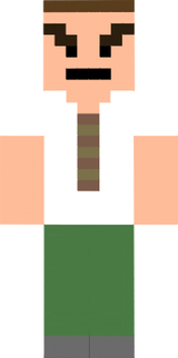 MR KRUPP