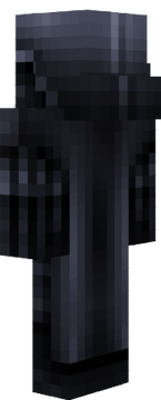 darth