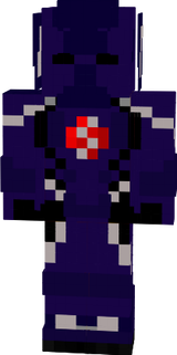 purple flash 2