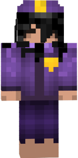 purpleme
