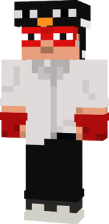 Péki ofc