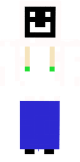 awdWAD