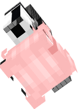 bilaa