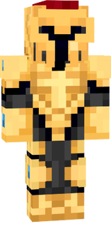 AJTHEBOLD