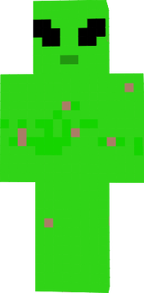 kosmitajuuu-1st phase