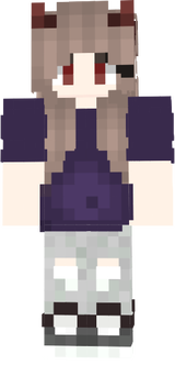 maytwo