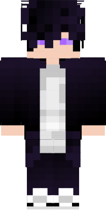 Preview of texture: afdhg