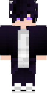 afdhg